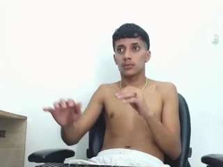 jl-brayan
