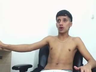 jl-brayan