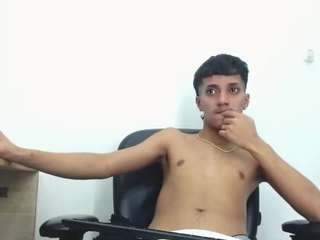 jl-brayan