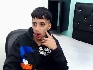 jl-brayan