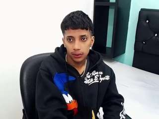 jl-brayan