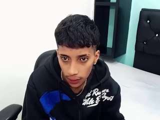 jl-brayan