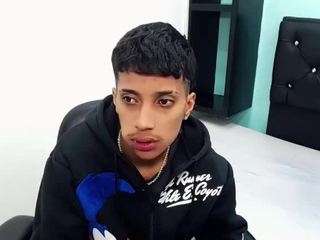 jl-brayan