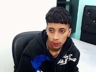 jl-brayan