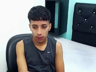 jl-brayan