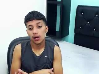 jl-brayan