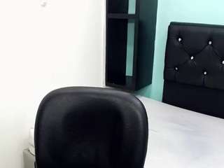 jl-brayan live cam preview