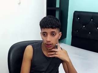 jl-brayan