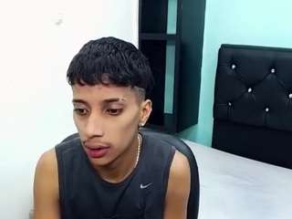 jl-brayan