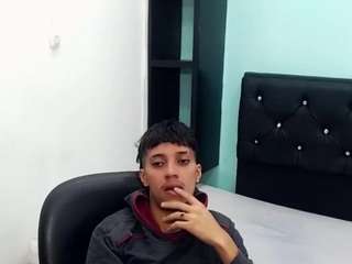 jl-brayan