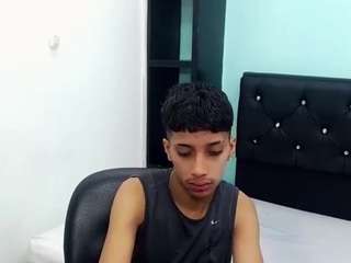 jl-brayan webcam model