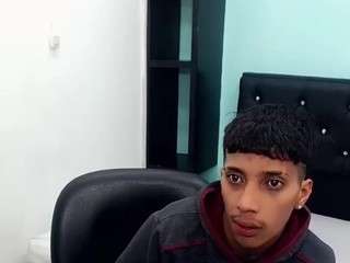 jl-brayan