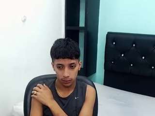 jl-brayan