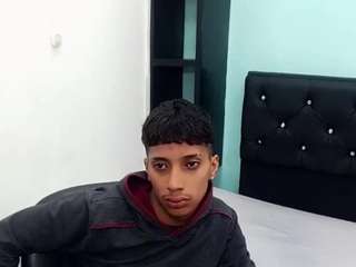 jl-brayan