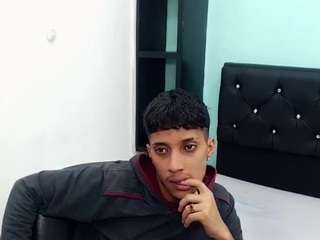 jl-brayan
