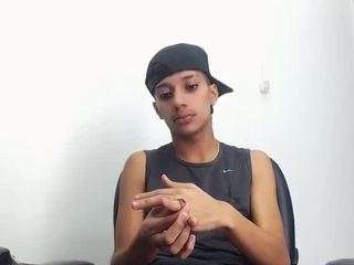 jl-brayan