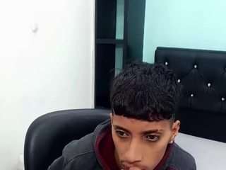 jl-brayan