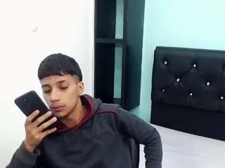 jl-brayan