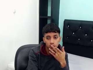 jl-brayan