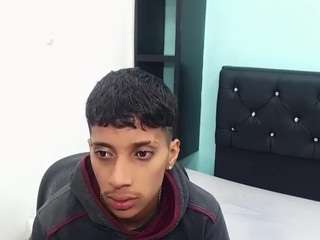 jl-brayan