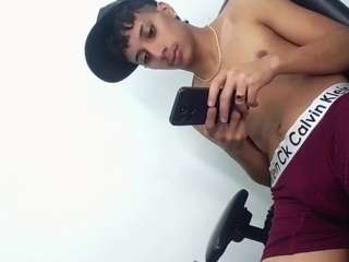 jl-brayan