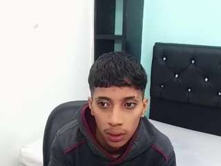 jl-brayan