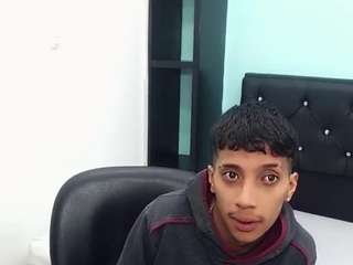 jl-brayan