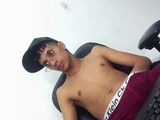 jl-brayan