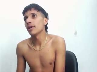 jl-brayan