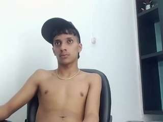jl-brayan