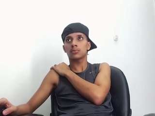 jl-brayan