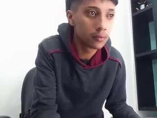 jl-brayan