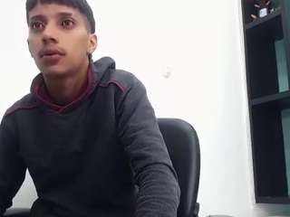 jl-brayan
