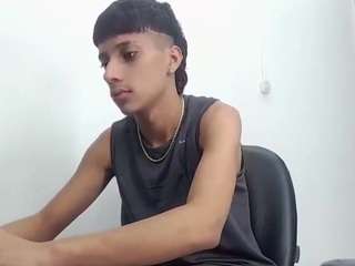 jl-brayan