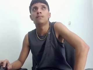 jl-brayan