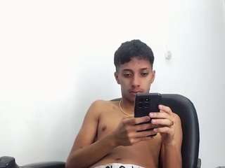 jl-brayan