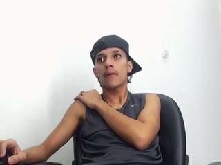 jl-brayan