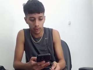 jl-brayan