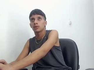jl-brayan