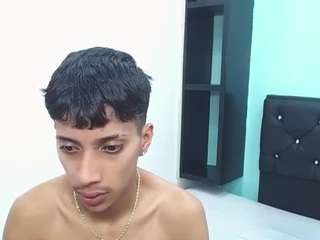 jl-brayan