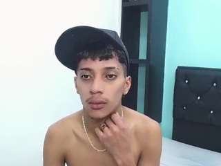 jl-brayan