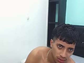 jl-brayan