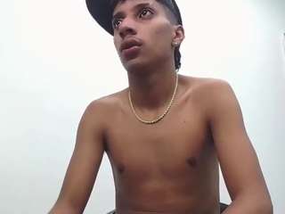 jl-brayan