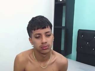 jl-brayan