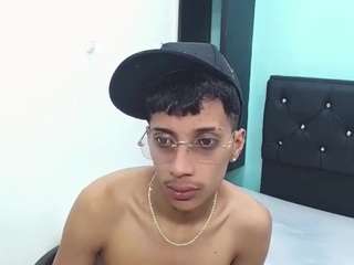 jl-brayan