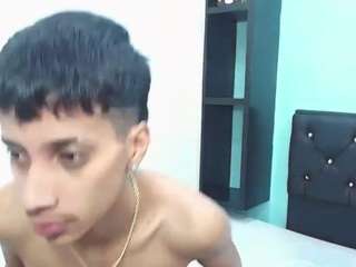 jl-brayan