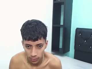 jl-brayan