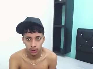 jl-brayan