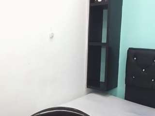 jl-brayan