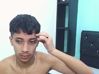 jl-brayan